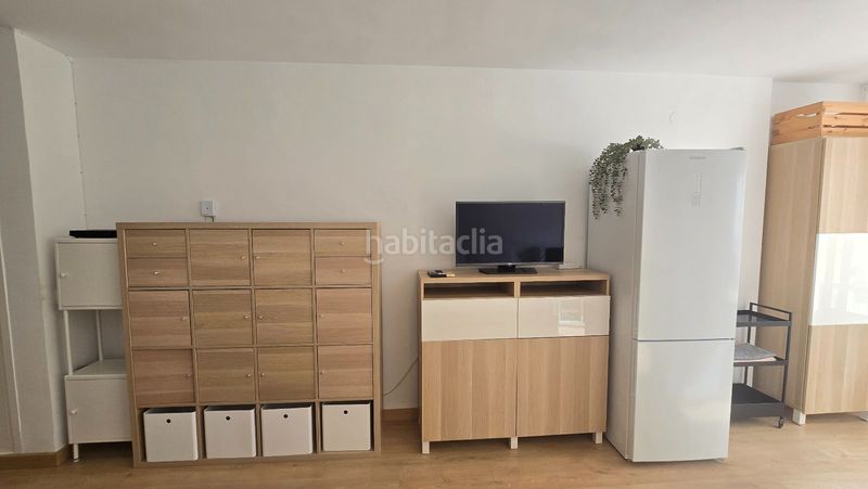 Foto 6a8da9d5-908c-44f0-b3dd-f2fed7351f4d. Pis amb calefacció piscina a Manantiales-Estación de Autobuses Torremolinos