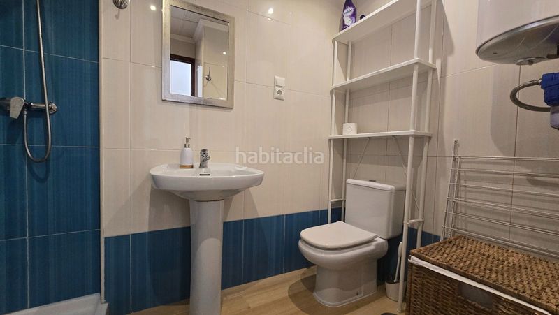 Foto a8482e36-3f8e-45c2-bd1e-5b0121cedfb8. Pis amb calefacció piscina a Manantiales-Estación de Autobuses Torremolinos