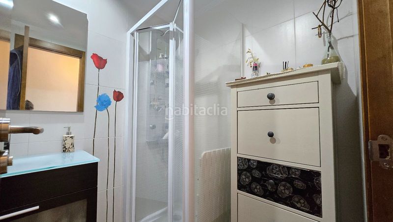Foto f680f0e5-db15-4a51-b1e7-ab1f1e188a9a. Pis amb calefacció aparcament piscina a Arroyo de la Miel Benalmádena
