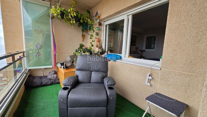 Foto b3e2cd55-d8ab-4ad2-ae91-cf86b8cdad68. Pis amb calefacció aparcament piscina a Hacienda Torrequebrada Benalmádena