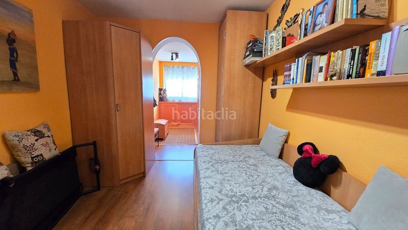 Foto 03cf144a-e0e3-4872-8938-08d745c12232. Casa adossada amb calefacció aparcament piscina a Málaga