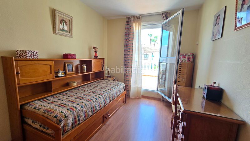 Foto 0d79c52a-9558-404c-8d77-eae0864c23ff. Casa adossada amb calefacció aparcament piscina a Málaga