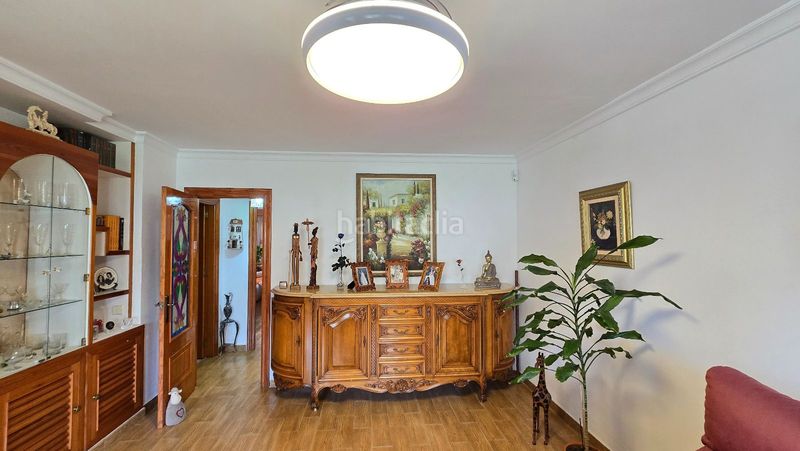 Foto c97bd511-56f0-4137-ab7e-7951ed67c494. Casa adossada amb calefacció aparcament piscina a Málaga
