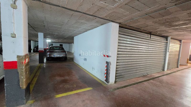 Foto dcef1766-343f-41dc-a4d5-8435e329f36a. Casa adossada amb calefacció aparcament piscina a Málaga