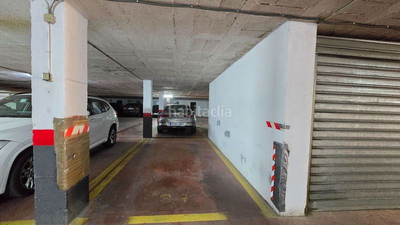 Foto fb6c3ffd-e9f9-4245-9f2e-3f43863fe654. Casa adossada amb calefacció aparcament piscina a Málaga