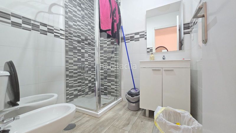 Foto 09219379-82b8-4e4d-9856-5634e42ac210. Casa adossada a La Princesa Málaga