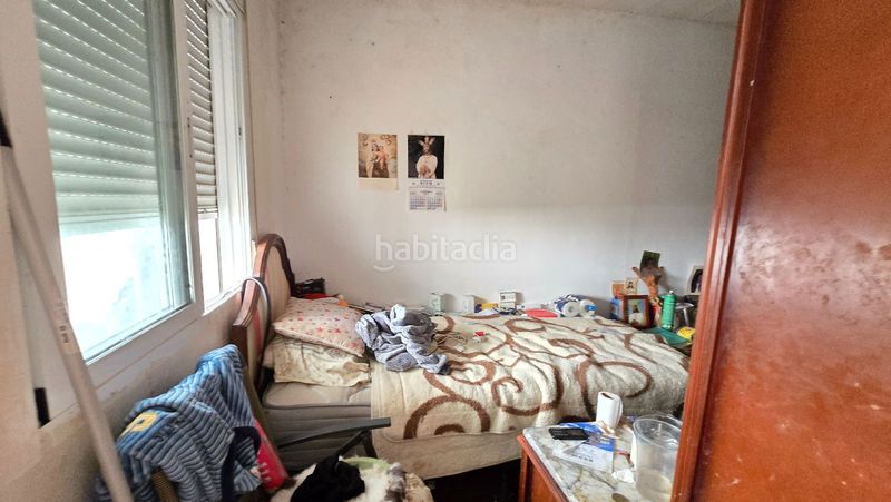 Foto 2fc92391-b690-46b8-9b64-135492ce73be. Casa adossada a La Princesa Málaga