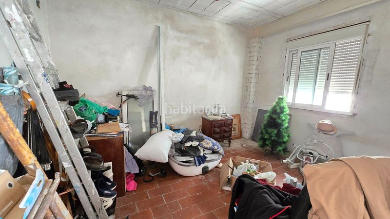 Foto 4a73aec9-b657-41ef-825b-9e331f1a2383. Casa adossada a La Princesa Málaga