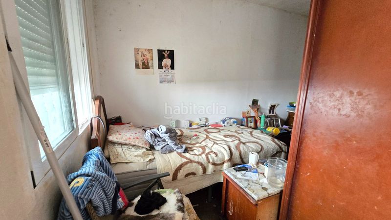 Foto 764f6397-0ff0-4087-893c-09b08ec4ec57. Casa adossada a La Princesa Málaga