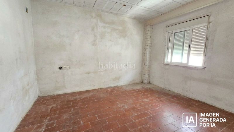 Foto 7bbe5694-ec90-4504-8010-16cc30797467. Casa adossada a La Princesa Málaga
