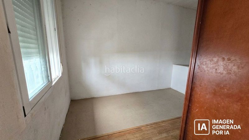 Foto 944f42f4-5552-4d4a-b89e-d7f07c06782d. Casa adossada a La Princesa Málaga