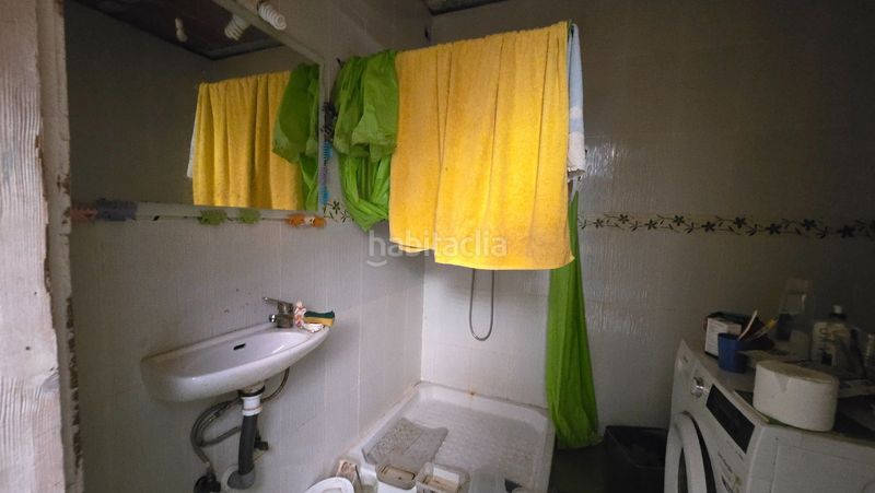 Foto e47de643-c886-46bd-9f9a-468cb2663e24. Casa adossada a La Princesa Málaga
