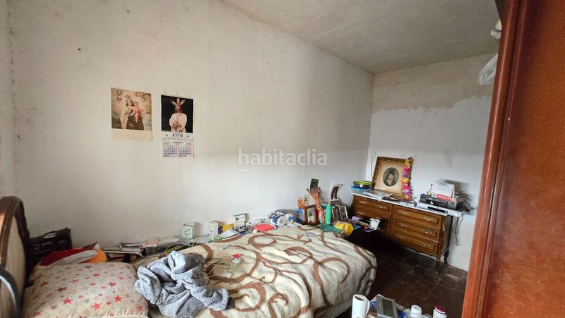 Foto ebd00ae7-17c0-4ff6-844f-5030d8f9dfbc. Casa adossada a La Princesa Málaga