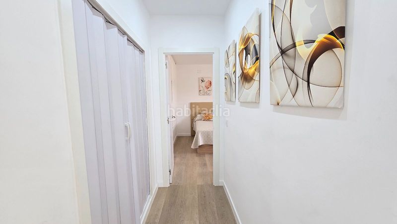 Foto a3f995e4-1896-48af-b925-6db02fbfe371. Xalet amb piscina a El Pinar- Palacio de Congresos Torremolinos