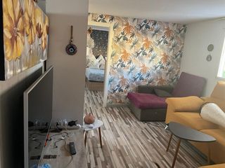 Business premise  Roderic dosona. Negocio mas vivienda en olivia nova