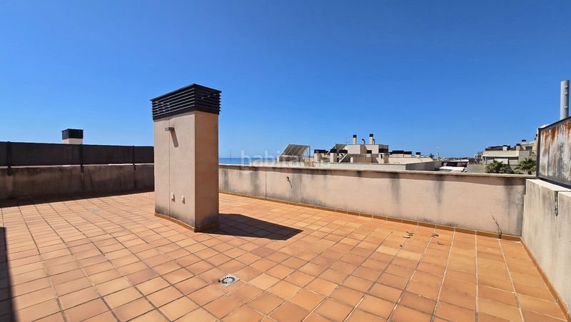Foto 25a4f79d-0d65-4347-8827-aa933637fb56. Àtic amb aparcament piscina a El Pinillo Torremolinos