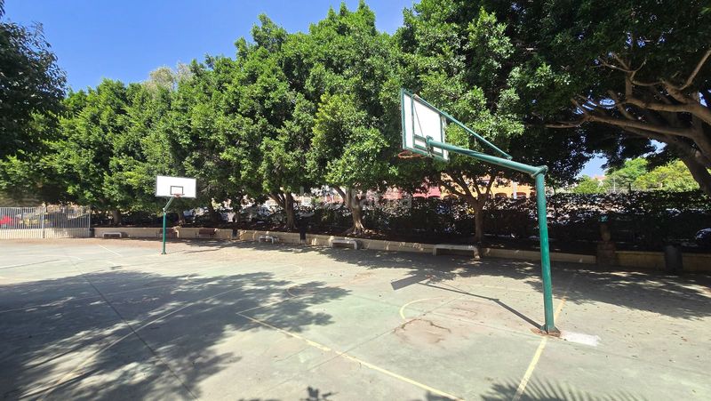 Foto 02d43394-3878-4704-8ef7-22e29082ab27. Pis amb aparcament a La Florida - Parque Norte Málaga