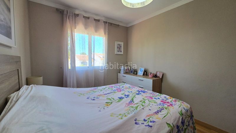 Foto d72ea628-36c7-43d5-aa86-aa18a7632b54. Pis amb aparcament piscina a El Pinillo Torremolinos