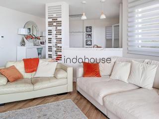 Appartement  Alemania