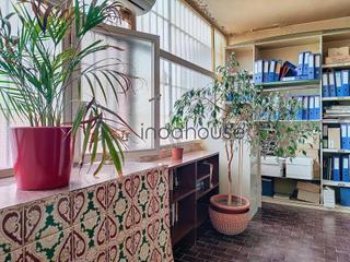 Apartament  Avenida isabel manoja. Apartamento en venta en torremolinos centro