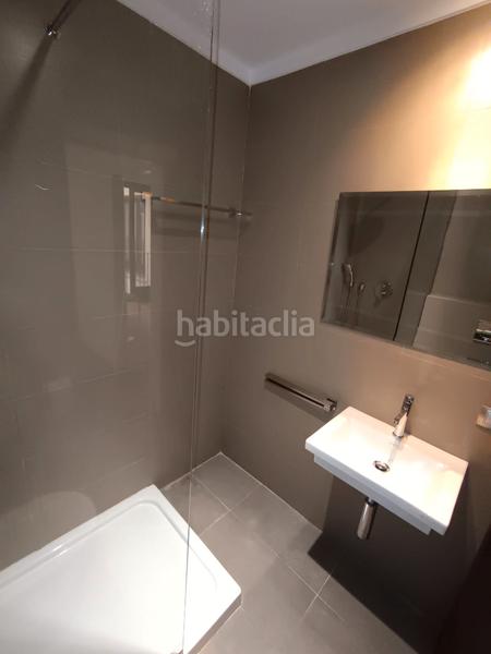 Foto 11138023-6e01-400e-b6fb-47acbf5d52b5. Appartamento in La Llotja-Born Palma de Mallorca