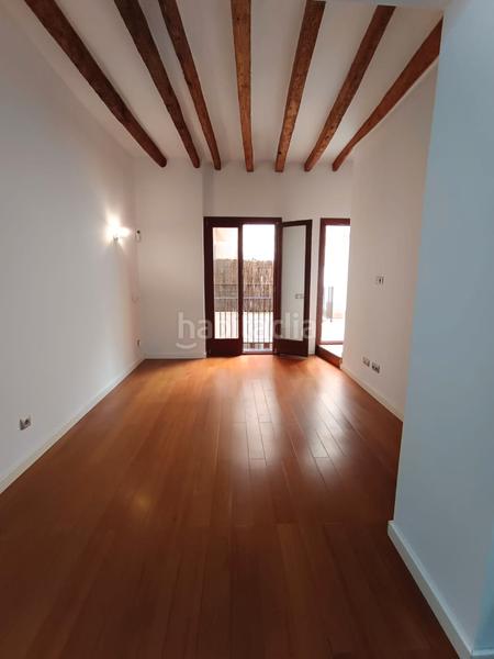 Foto 226a7a97-ade8-428f-85e1-0af794ac8354. Appartamento in La Llotja-Born Palma de Mallorca