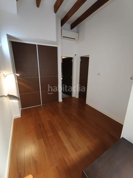 Foto 4a01a303-1293-4572-8d3a-07a477df2900. Appartamento in La Llotja-Born Palma de Mallorca