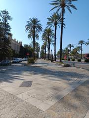 Flat in La Llotja-Born. Piso casco antiguo