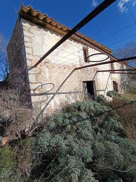 Foto 5723d085-a675-4cbb-a508-0952f7dfe82e. FInca rústica a Zona Periurbana Inca