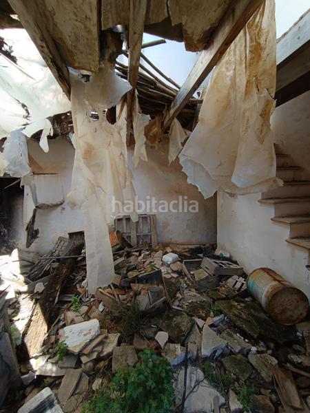 Foto 6e57969c-2f5a-4c89-a9ae-c20a1e963171. FInca rústica a Zona Periurbana Inca