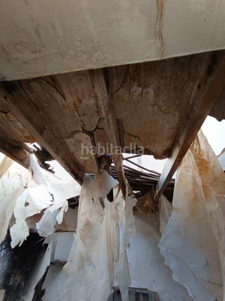 Foto 7fb3fe4e-e18b-4cf8-ae9e-6cbc9b550977. FInca rústica a Zona Periurbana Inca