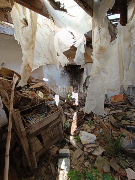 Foto b6d17fda-abe0-492a-9f69-8946cc80c733. FInca rústica a Zona Periurbana Inca