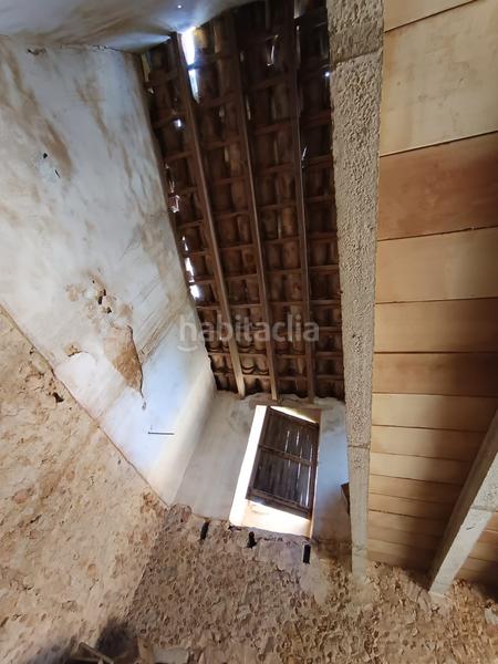 Foto d7a4c4f9-d078-495e-9e2b-5651ccffa783. FInca rústica a Zona Periurbana Inca