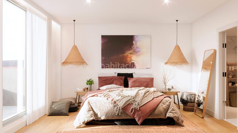 Foto a739582a-7eb2-4a73-9213-03a124337aa9. Dúplex a calle pozo escalo 1 a El Mirador Colmenar Viejo