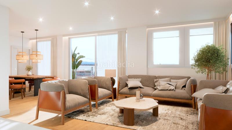Foto ce9b5549-e3aa-4d4a-8ebb-648c0df6c89d. Dúplex a calle pozo escalo 1 a El Mirador Colmenar Viejo