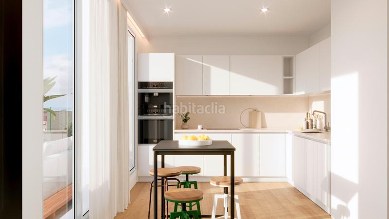 Foto f3556981-2ca2-4e08-9075-704fec675494. Dúplex a calle pozo escalo 1 a El Mirador Colmenar Viejo
