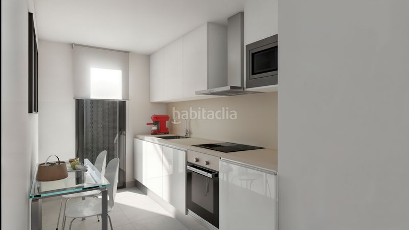 Foto 0fe47549-1437-4d94-adce-df40cf3d5f83. Pis a calle huerta del sol s/n a San Jerónimo - La Bachillera Sevilla