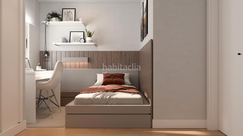 Foto c5dd8496-0d87-46f0-b3c0-defe6f335d3d. Chalet in calle hayedo de montejo 31 in Villalbilla pueblo Villalbilla