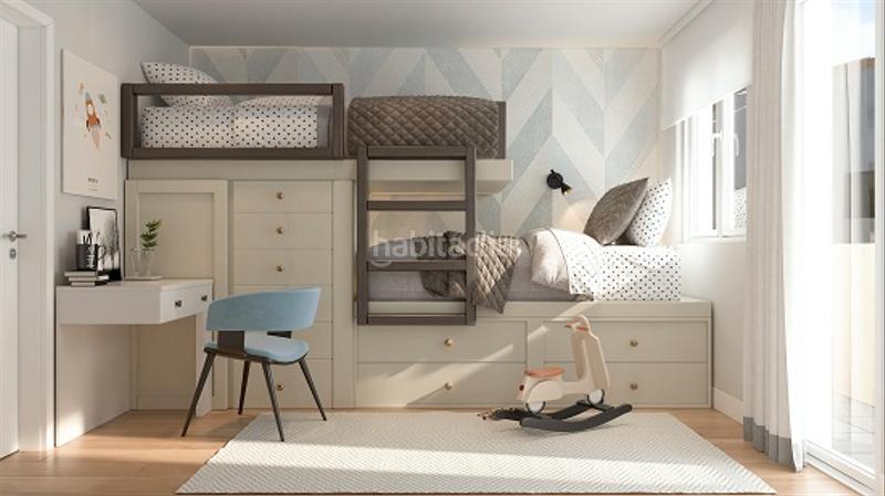 Foto 190dd8bd-d0c9-4115-a289-624d42ab40ca. Chalet in calle hayedo de montejo 31 in Villalbilla pueblo Villalbilla