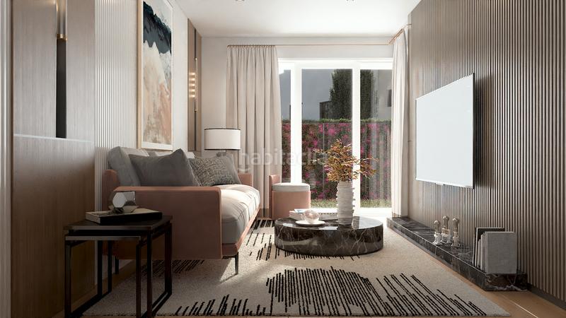 Foto 333ce154-ce09-493e-af26-f612e4f9a39c. Chalet in calle hayedo de montejo 31 in Villalbilla pueblo Villalbilla