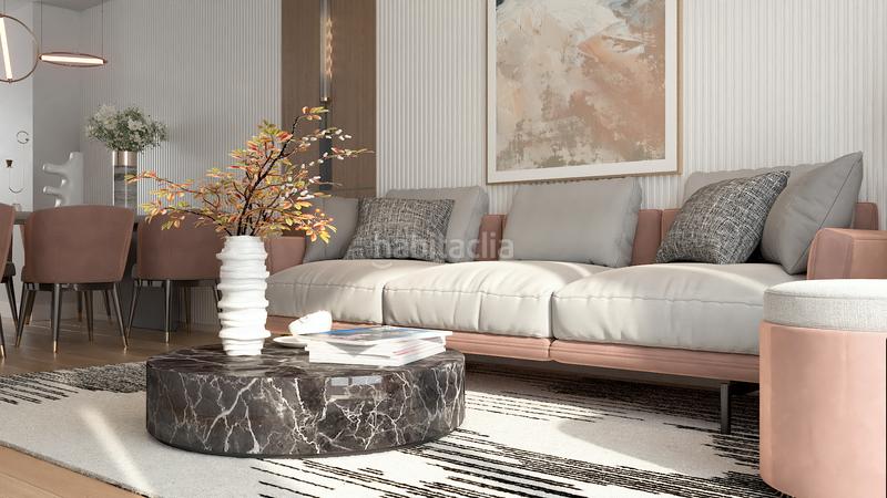 Foto 3ccf30eb-319e-4603-a574-6e559094d2a2. Chalet in calle hayedo de montejo 31 in Villalbilla pueblo Villalbilla