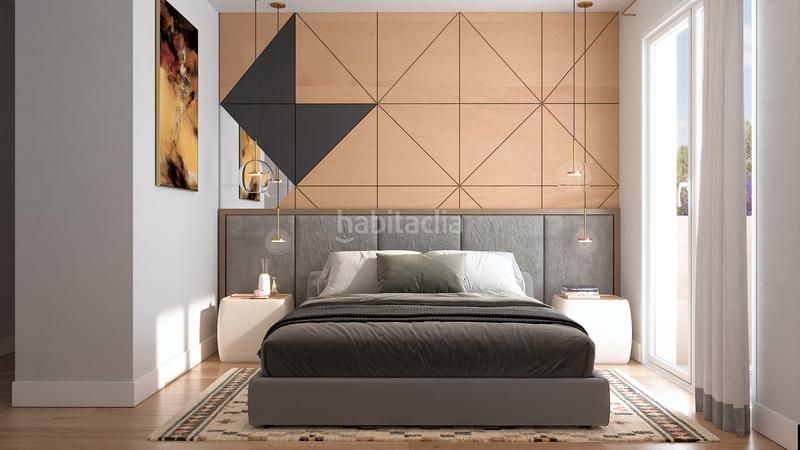 Foto 816aaa7d-3e61-4688-91d7-66a2d5a6a21c. Chalet in calle hayedo de montejo 31 in Villalbilla pueblo Villalbilla