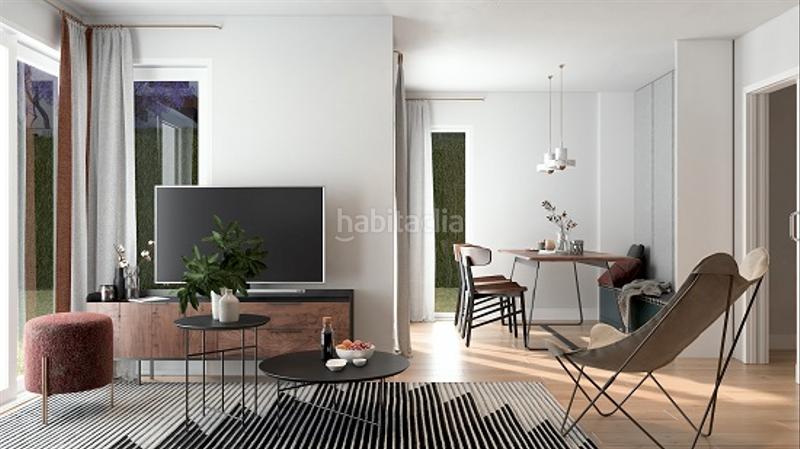 Foto ed260726-e2e5-4471-bccf-85a19696a40d. Chalet in calle hayedo de montejo 31 in Villalbilla pueblo Villalbilla