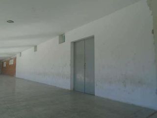 Local Comercial a Avenida de la Dehesa 5