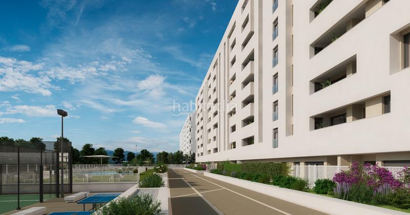 Foto 17e88509-ce67-4ec5-8ecf-4b11d9bebbb3. Piso en calle francisco herrera 4 obra nueva vivienda en El Quiñón - en Seseña