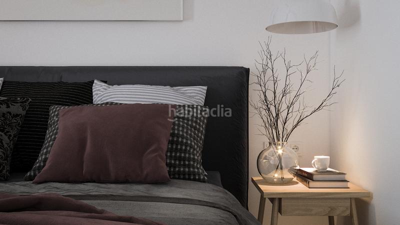 Foto 368ce42a-806f-4ddb-a5df-9ffaf8e8a3cb. Piso en calle francisco herrera 4 obra nueva vivienda en El Quiñón - en Seseña