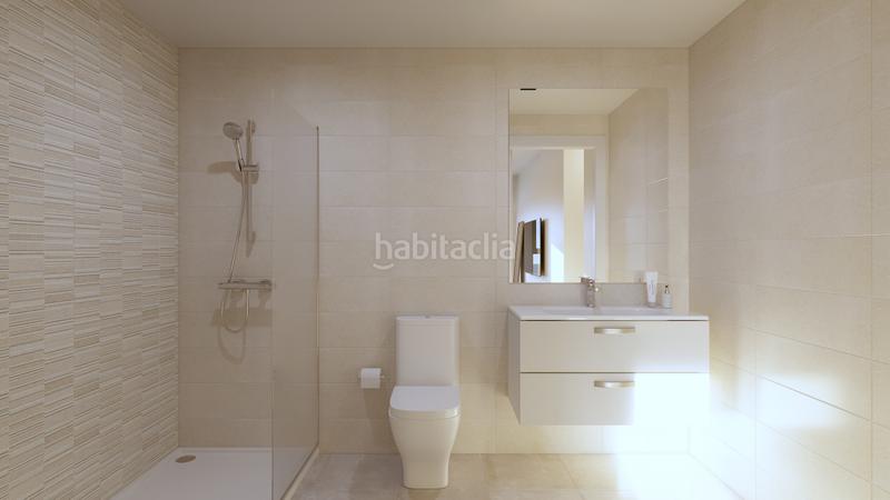 Foto 56a3c418-3c7a-4cf3-96e0-7706b2f3ee23. Piso  de obra nueva en Santa Rosa - Valdeolleros Córdoba
