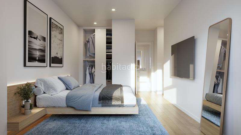 Foto d2acdb59-b27f-45d8-ba2f-d6a5e84e689b. Piso  de obra nueva en Santa Rosa - Valdeolleros Córdoba