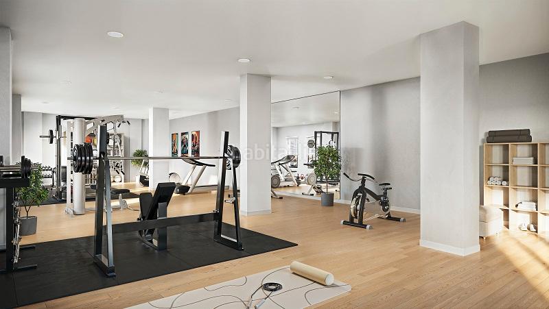 Foto 1a5a9a68-d392-469f-814d-a15bc225fc42. Appartement dans calle huerta del sol 27 dans San Jerónimo - La Bachillera Sevilla