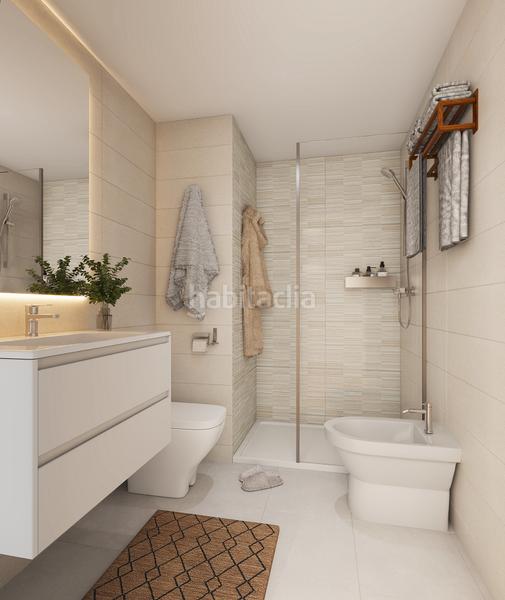 Foto 4ae5e7e9-4b55-4545-b758-3eaa0a42cec1. Appartement dans calle huerta del sol 27 dans San Jerónimo - La Bachillera Sevilla